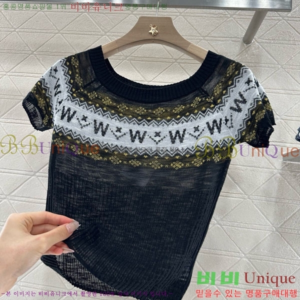    Ƽ DOI1215-5