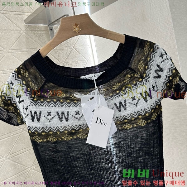   Ƽ DOI1215-5
