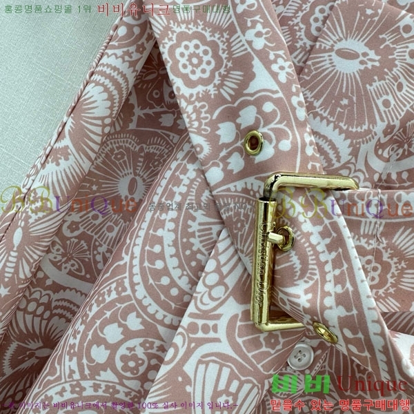   ǽ DO24166-2
