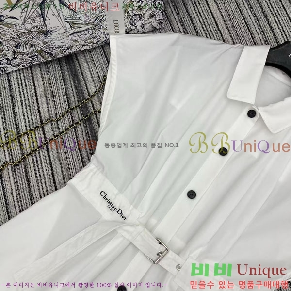   ǽ DO212044-8