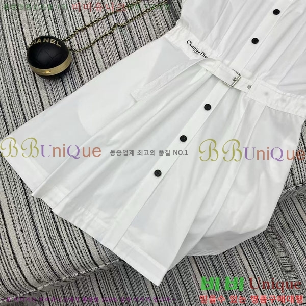   ǽ DO212044-8