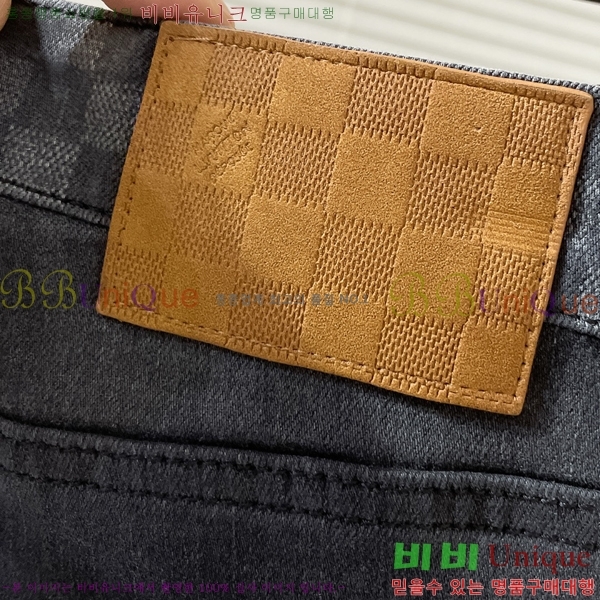  ̺ û LV45668572