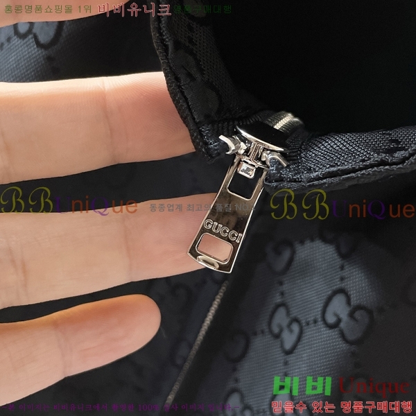    GU536719