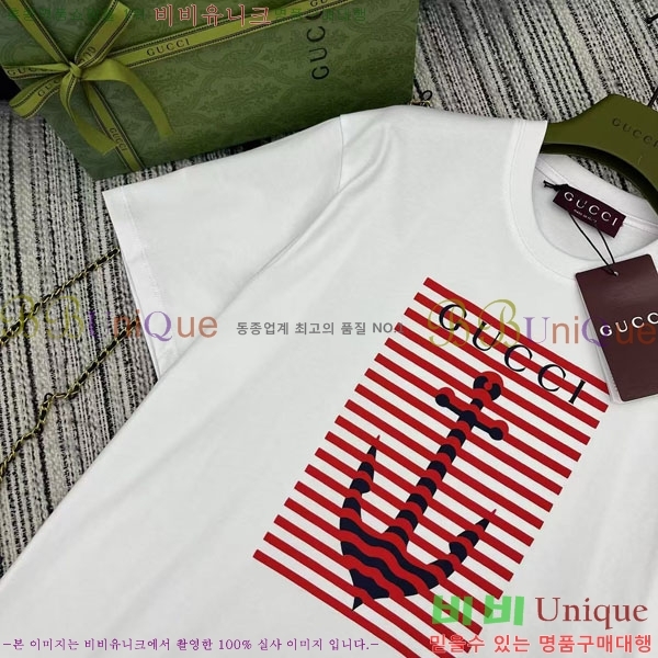    Ƽ GUC18808-29