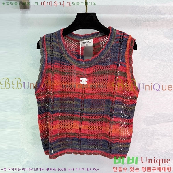  * μҸ/ CH2199011-5