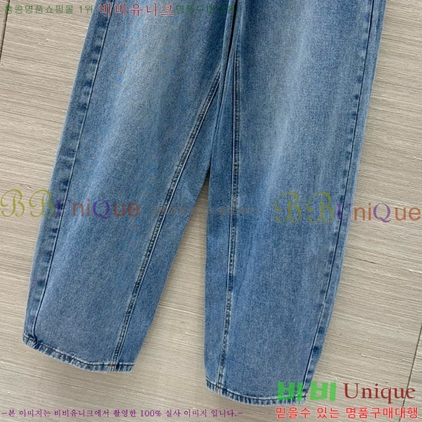  ̿̿   MU212186-4
