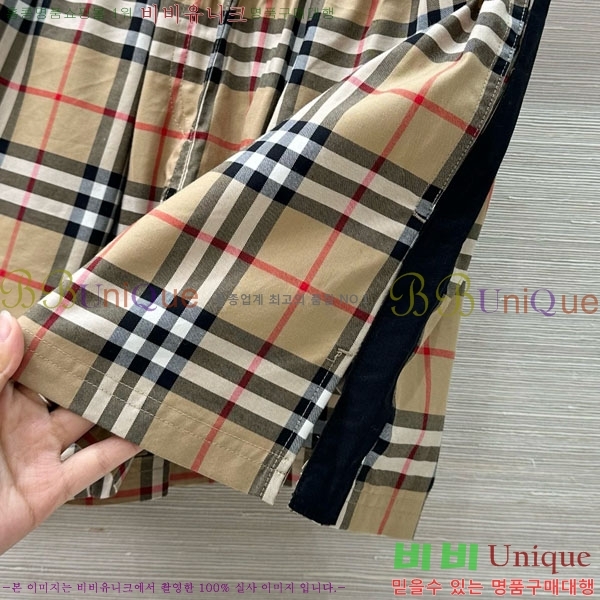    BU2511079-2
