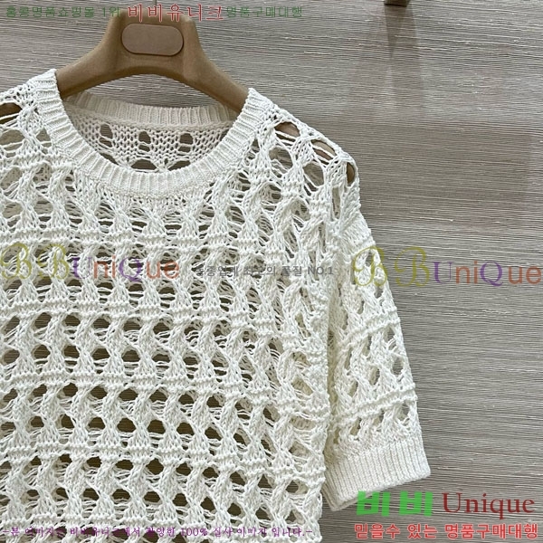  ڷ ġڸ  Ƽ BC21990-1