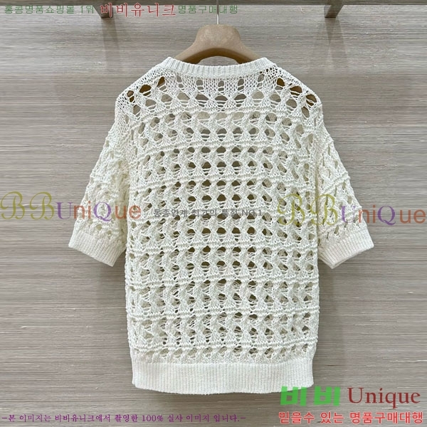  ڷ ġڸ  Ƽ BC21990-1