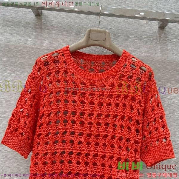  ڷ ġڸ  Ƽ BC21990-2
