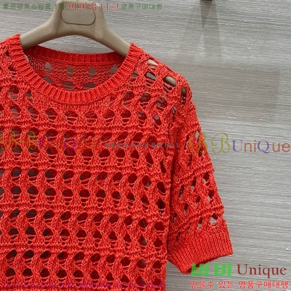  ڷ ġڸ  Ƽ BC21990-2