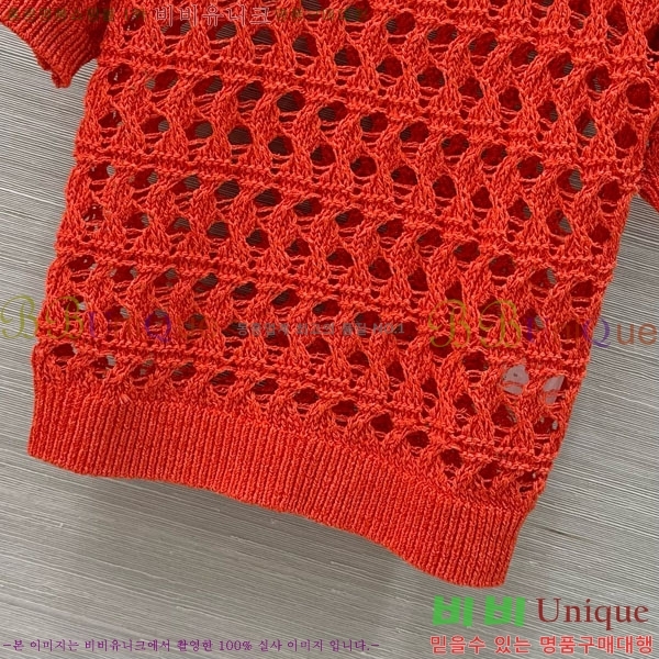  ڷ ġڸ  Ƽ BC21990-2