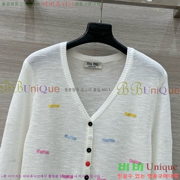  ̿̿   Ʈ MU4730217-2