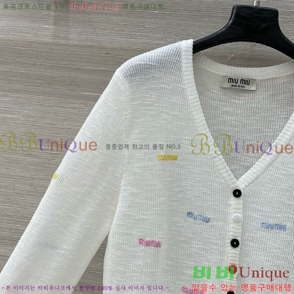  ̿̿   Ʈ MU4730217-2
