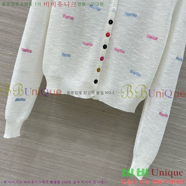  ̿̿   Ʈ MU4730217-2