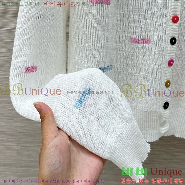  ̿̿   Ʈ MU4730217-2
