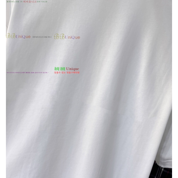  ̺   LV8364237