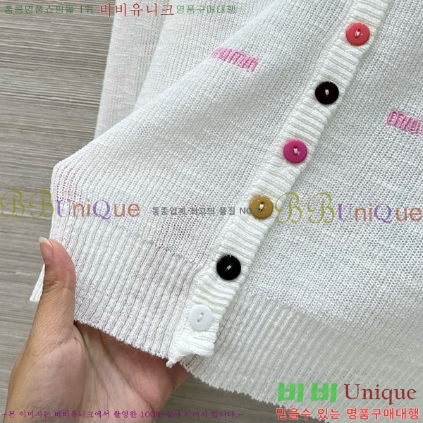  ̿̿   Ʈ MU4730217-2