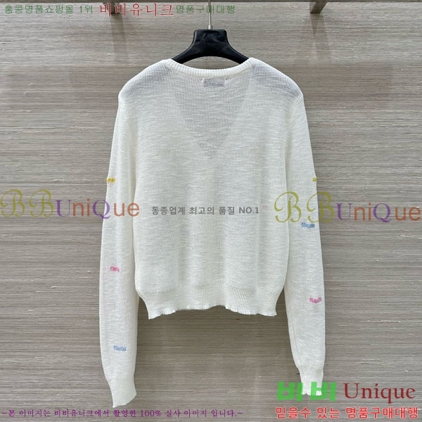  ̿̿   Ʈ MU4730217-2