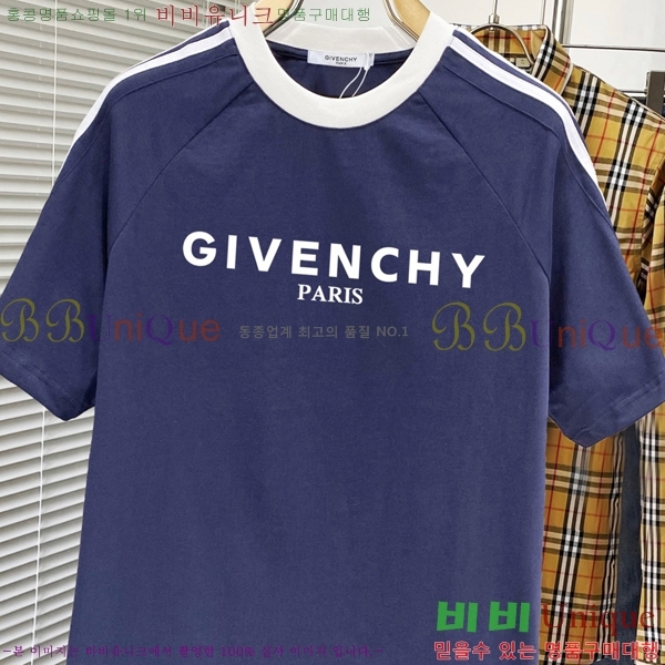    Ƽ GV2631483-1