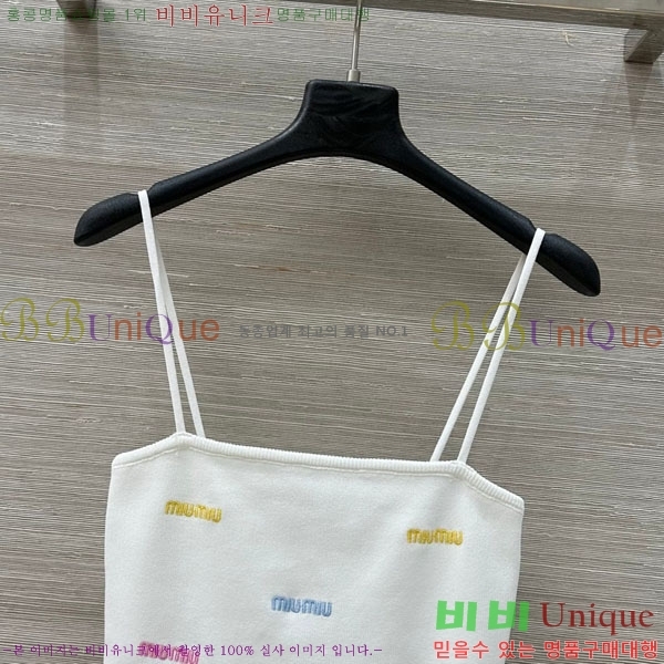  ̿̿   Ʈ MU4730217-2