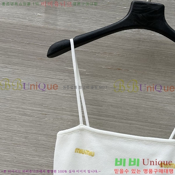  ̿̿   Ʈ MU4730217-2