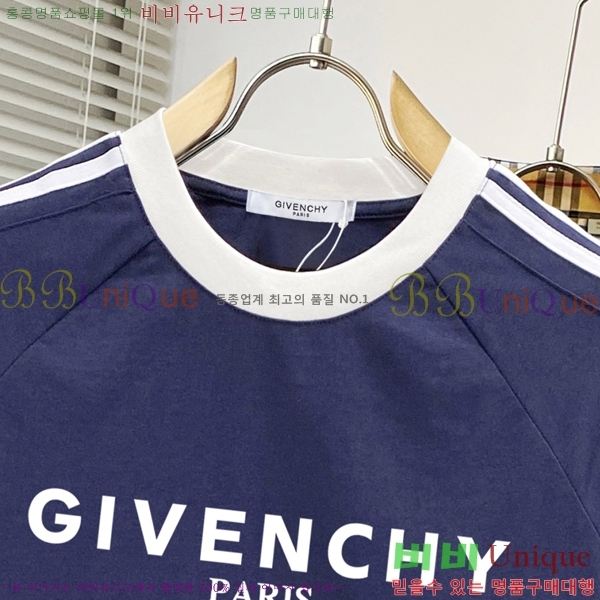    Ƽ GV2631483-1