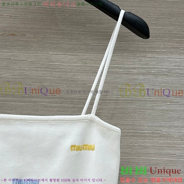  ̿̿   Ʈ MU4730217-2