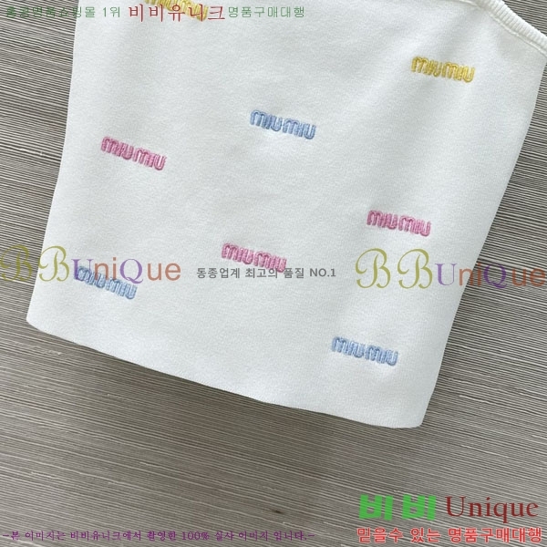  ̿̿   Ʈ MU4730217-2