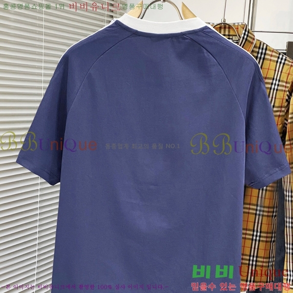    Ƽ GV2631483-1