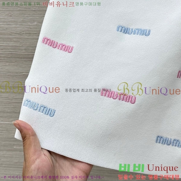  ̿̿   Ʈ MU4730217-2