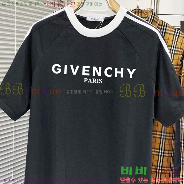    Ƽ GV2631483-2