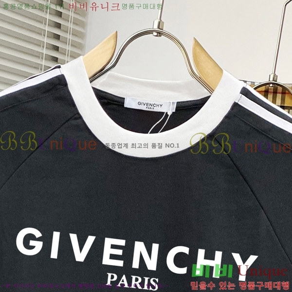    Ƽ GV2631483-2