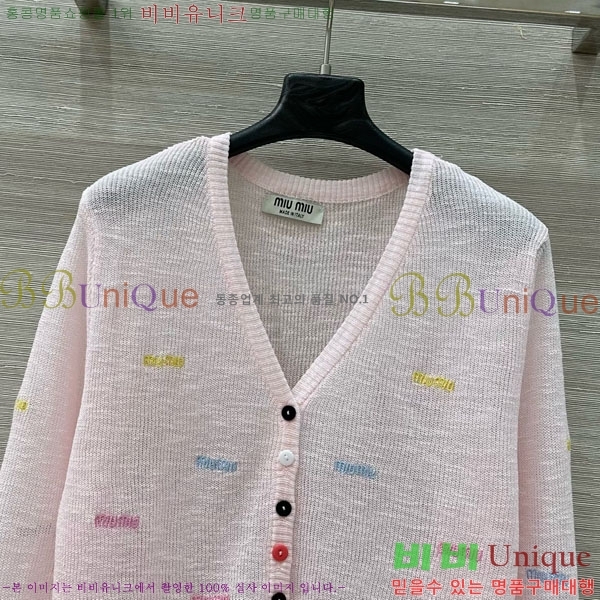  ̿̿   Ʈ MU4730217-3