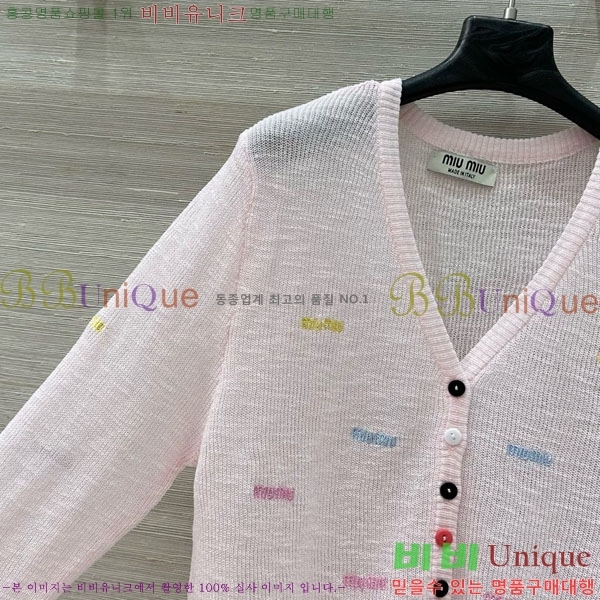  ̿̿   Ʈ MU4730217-3