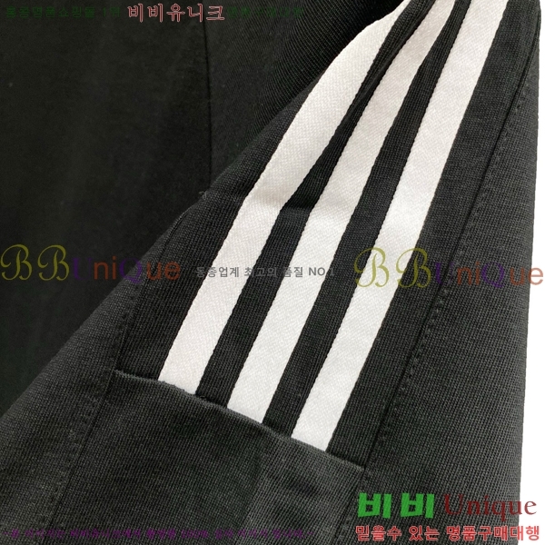    Ƽ GV2631483-2