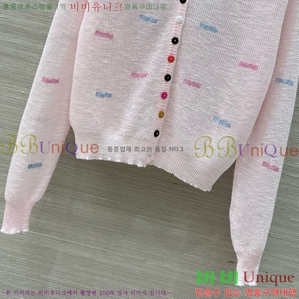  ̿̿   Ʈ MU4730217-3