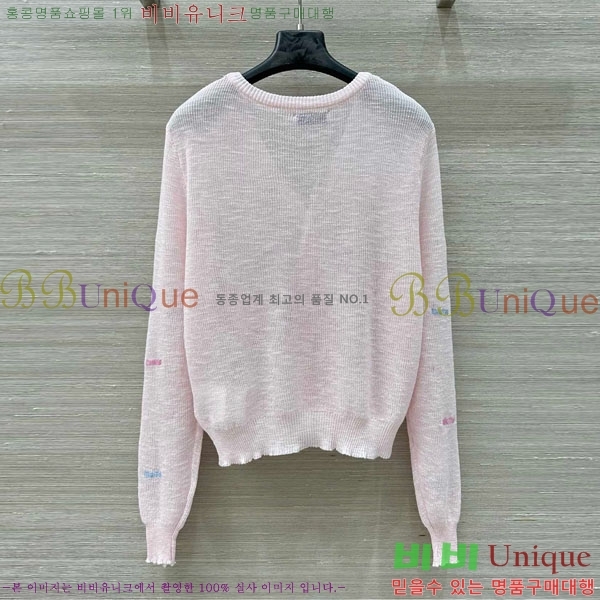  ̿̿   Ʈ MU4730217-3