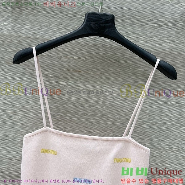  ̿̿   Ʈ MU4730217-3