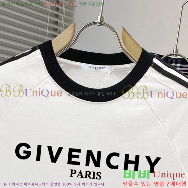    Ƽ GV2631483-3