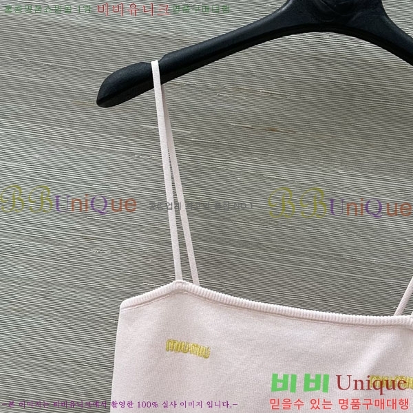  ̿̿   Ʈ MU4730217-3