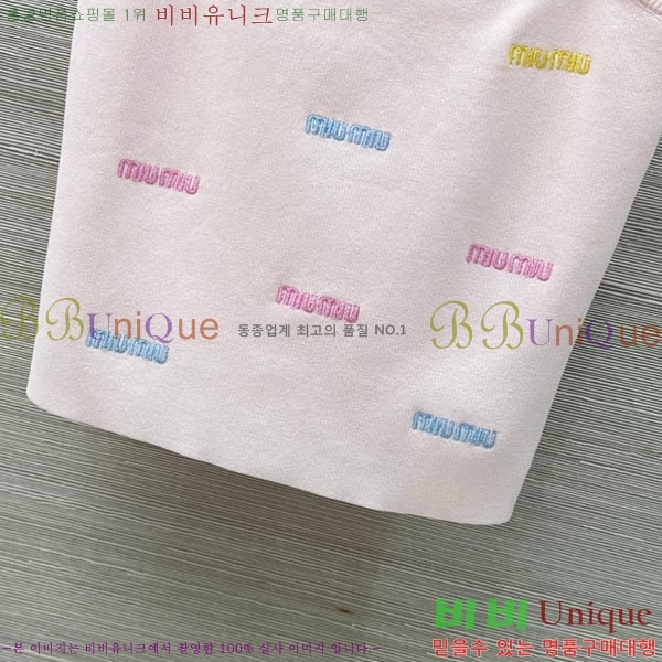  ̿̿   Ʈ MU4730217-3