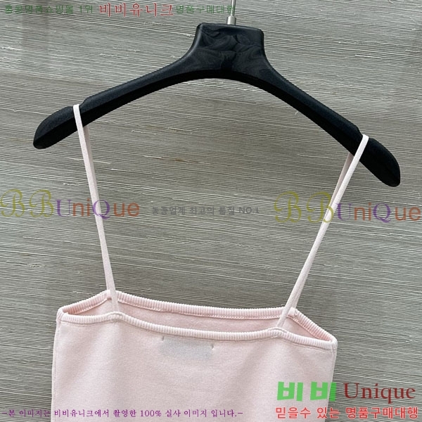  ̿̿   Ʈ MU4730217-3