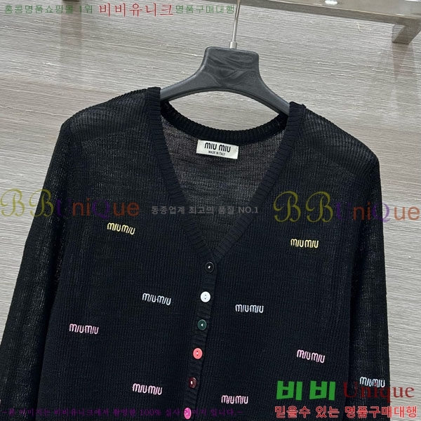 ̿̿   Ʈ MU4730217-4