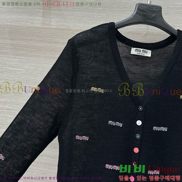  ̿̿   Ʈ MU4730217-4