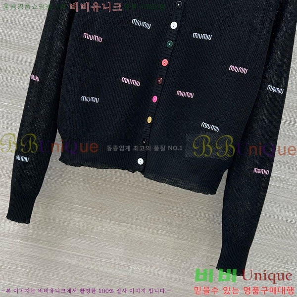  ̿̿   Ʈ MU4730217-4