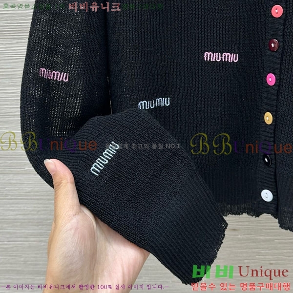  ̿̿   Ʈ MU4730217-4