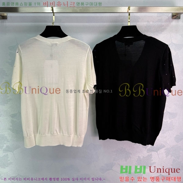  *  Ƽ CH810770-3