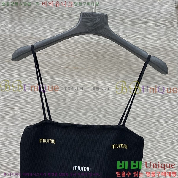  ̿̿   Ʈ MU4730217-4