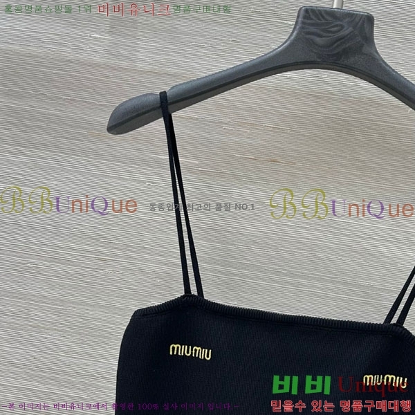 ̿̿   Ʈ MU4730217-4